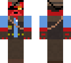 sniper foxy tf2