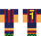 soccer guy