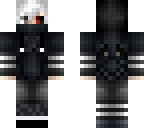 solr edit