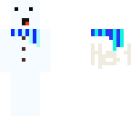 sowman
