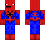 spooderman