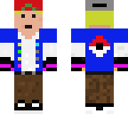 spookygnlpoketrainer