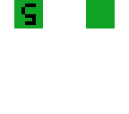 square server