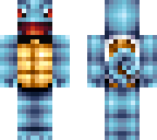 squrlttle