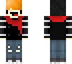 sr_denno