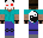 steve