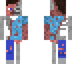 steve