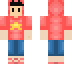 steven universe