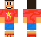 steven universe