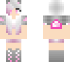 steven universe oc