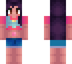 stevonnie