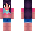 stevonnie