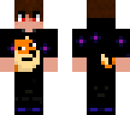 stimpayop