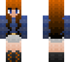 stripes - for tuhahi\'s contest