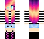 sunset gamer