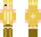 sunshine girl