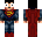 super trier