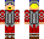 swordman f1