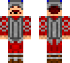 swordman f2
