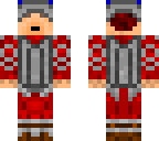 swordman f3