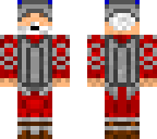 swordman f4