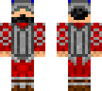 swordman f5