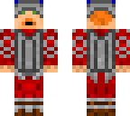swordman f6