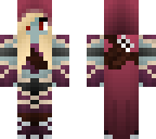 sylvannis edited