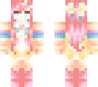 sylveon edit