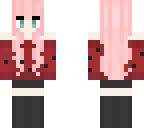 synthetickawaiiowo