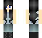 teresah edit
