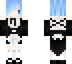 tgerg