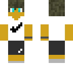 thatninjadough dls black