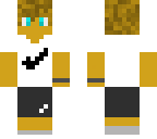 thatninjadough dls brown