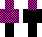 the error