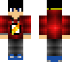 the flash boy 3