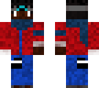 the last javontatxp