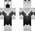 the void