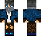 theif edit