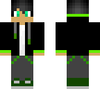 theonetruepanda