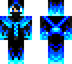 thewatermage