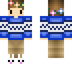 thirdpig9