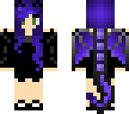 this is am edit