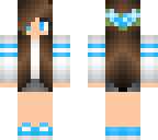 this looks terrible i know