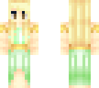 three pixel version