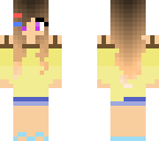 tina