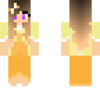tina