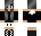 tiny edit