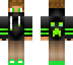 tolisgamer69