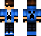tomasgamer999
